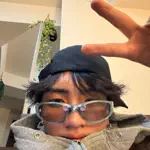 りんせん(YouTube )のアイコン