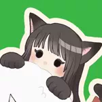 ゆこのアイコン