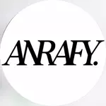 瀬戸 舜介のアイコン