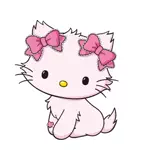 愛ﾁｬのアイコン