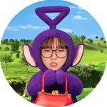 登竜門のアセオちゃん🐹🥑のアイコン