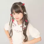 鈴木碧唯（あお）のアイコン