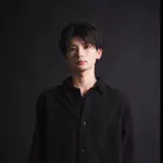 河村叶翔  (かわむらかなと)のアイコン