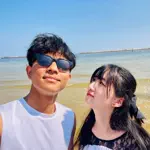 ダーリンとみれ。のアイコン