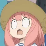 テツの考察【漫画アニメ解説】のアイコン