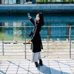 🌺なみひらりさ✈️🗺️｜絶景ホテル×コスパ旅のアイコン
