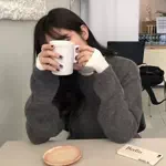 もも【美容で垢抜けした女】のアイコン