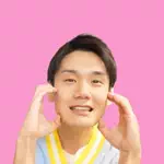 くろ局長🫧公式のアイコン