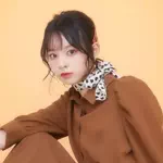 小國舞羽(まう)のアイコン