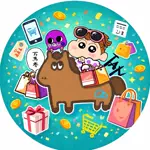 🕶️ちーたん Selects 🛍️のアイコン