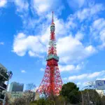 tabibiyoriのアイコン