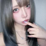 貴方のあんちゃん【VAMKISS】のアイコン