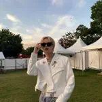 底辺サークルのアイコン