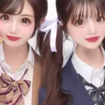 なみあみのアイコン