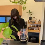 mochi_home31のアイコン