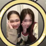 🎧みこ🤍ྀི🍋mico🐧のアイコン