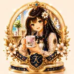 ✨✈️ケイちゃん✈️✨のアイコン