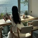 なつ🌻正直コスメのアイコン