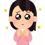 むぎむぎちゃんのアイコン