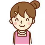 アキコ　有益ネタを発信し続ける主婦のアイコン