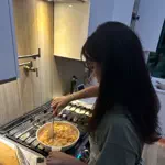 あこ　ヘルシー食堂のアイコン