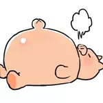 まんぷくちゃんのアイコン