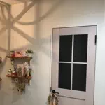 あい＊便利グッズ紹介＊のアイコン