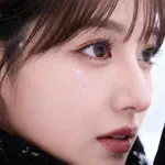 しーちゃんのアイコン