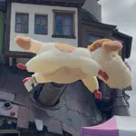 oli(オリ)⌇うつ病ニートのアイコン