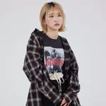 平成フラミンゴNICOのアイコン