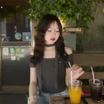 𝗿𝗮𝗺𝘂のアイコン