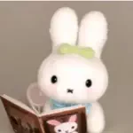 マルちゃんのアイコン