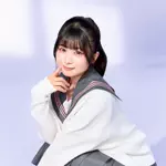 小森瑠々(こもりるる)のアイコン