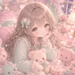 POPPOのアイコン