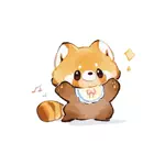 小さな幸せ図鉴のアイコン