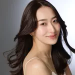 Midoriのアイコン