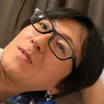 ひらちよのアイコン