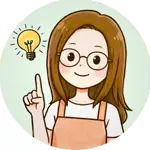 ゆらこ｜ズボラを助ける暮らしのヒントのアイコン