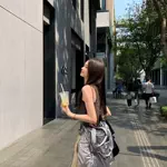 ことみのアイコン
