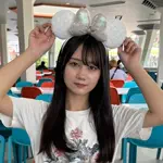 あにいもうと/続きはYouTubeのアイコン