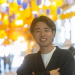 Kai Travel Guideのアイコン