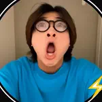 ほんきのむさしのアイコン