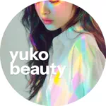 yuko_beautyのアイコン