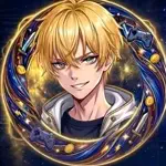m.kazuttのアイコン