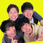 同期の休日のアイコン