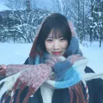 玲奈(𝓵𝓮𝓷𝓪)のアイコン