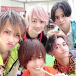 リアルピース✌️🧩のアイコン