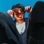 マツイクリエイティブ部🎥🍿のアイコン