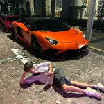 GTT_3000のアイコン