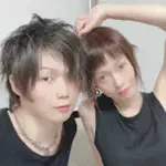 339TTONCR339のアイコン